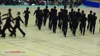 Compilation Like a boss