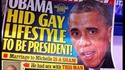 Une presse de qualité !