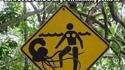 Attention à Cthulhu