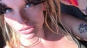 Nouveau mascara