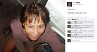 Les parents sur facebook ....