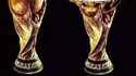 World Cup