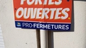 Kan t'as engagé un génie pour le marketing