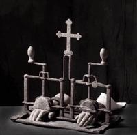 Reliques macabres