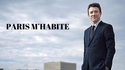 Demande de retrait... (...de candidature)