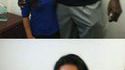 Shaquille O'Neal