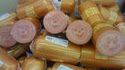 Saucissons Cartoon