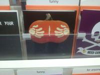 Goatse Halloween