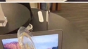 Oh ! Mon MacBook Air à 1 000 € !