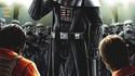 Darth Negan