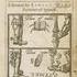 "Nihil novi sub sole" : Sermon anti-tout (et notamment les ivrognes_drunkards_) du pasteur Ward vers 1622