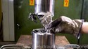 Presse hydraulique compil 