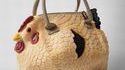 Sac cocotte