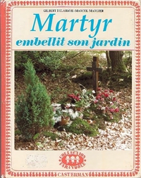 Le belles histoire de Martyr 8
