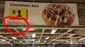 Ce n'est pas la vraie taille 