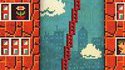 Mario et les pompiers