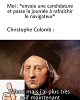 Ca part d'une bonne intention