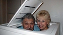 Photo de couple 8