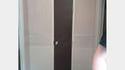 Des toilettes pour tous au Mcdo