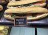 Meilleur nom de sandwich 