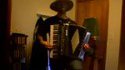 B.O. à l'accordéon
