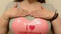 J'aime les licornes
