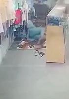 Un trou c’est un trou 