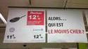 Alors?!