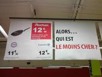 Alors?!