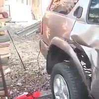 Comment remonter un pneu