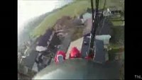 Fail compilation avril 2011