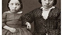 C'est adorable : Elle ressemble bien à sa maman !
