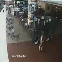 Je me demande ce qu’elle va en faire ?