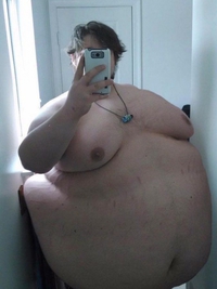 Tu en es où dans ton régime? 