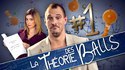 La Théorie des Balls - Episode 01 : Atomes Crochus