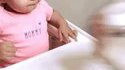 Ce que veut bébé