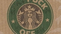 Un avis sur Starbucks ?