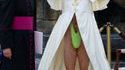 Fan de Borat