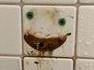 ISP, ils sont crados, ils sont dans la salle de bain