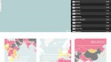 Classement mondial de la liberté de la presse