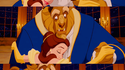 La belle et la bête 