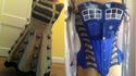 Exterminer ! 