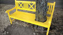 Banc-al