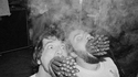 Gros fumeurs