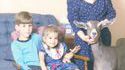 Photo de famille 18