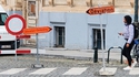 Déviation
