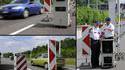 Nouveaux radars 2