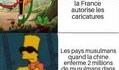 Ceci n'est pas une caricature