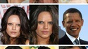Stars sans sourcil