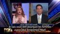 Revers gagnant